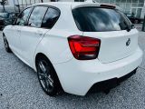 BMW M1 bei Reisemobile.expert - Abbildung (6 / 15)