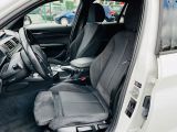 BMW M1 bei Reisemobile.expert - Abbildung (13 / 15)