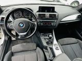 BMW M1 bei Reisemobile.expert - Abbildung (10 / 15)