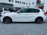 BMW M1 bei Reisemobile.expert - Abbildung (4 / 15)