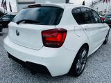 BMW M1 bei Reisemobile.expert - Abbildung (8 / 15)