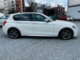 BMW M1 bei Reisemobile.expert - Abbildung (5 / 15)