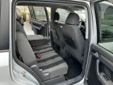 VW Touran bei Reisemobile.expert - Abbildung (15 / 15)