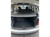 VW Touran bei Reisemobile.expert - Abbildung (13 / 15)