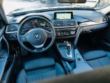 BMW 3er bei Reisemobile.expert - Abbildung (12 / 15)