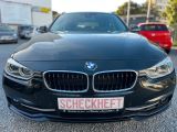 BMW 3er bei Reisemobile.expert - Abbildung (2 / 15)