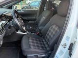 VW Polo bei Reisemobile.expert - Abbildung (10 / 15)