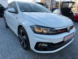 VW Polo bei Reisemobile.expert - Abbildung (3 / 15)