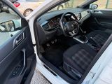 VW Polo bei Reisemobile.expert - Abbildung (9 / 15)