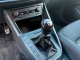 VW Polo bei Reisemobile.expert - Abbildung (12 / 15)