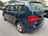 VW Touran bei Reisemobile.expert - Abbildung (4 / 15)