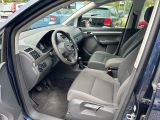 VW Touran bei Reisemobile.expert - Abbildung (9 / 15)