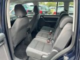 VW Touran bei Reisemobile.expert - Abbildung (10 / 15)