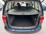 VW Touran bei Reisemobile.expert - Abbildung (11 / 15)