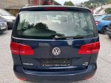 VW Touran bei Reisemobile.expert - Abbildung (5 / 15)