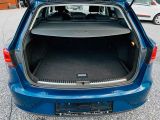 Seat Leon bei Reisemobile.expert - Abbildung (14 / 15)