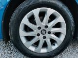 Seat Leon bei Reisemobile.expert - Abbildung (15 / 15)