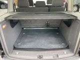 VW Caddy bei Reisemobile.expert - Abbildung (7 / 15)