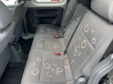 VW Caddy bei Reisemobile.expert - Abbildung (14 / 15)