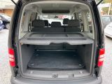 VW Caddy bei Reisemobile.expert - Abbildung (6 / 15)
