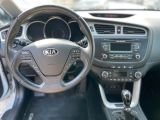 Kia Ceed bei Reisemobile.expert - Abbildung (14 / 15)