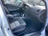 Kia Ceed bei Reisemobile.expert - Abbildung (12 / 15)