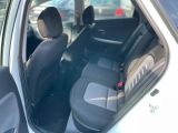 Kia Ceed bei Reisemobile.expert - Abbildung (10 / 15)