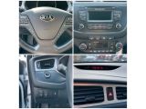 Kia Ceed bei Reisemobile.expert - Abbildung (13 / 15)