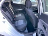Kia Ceed bei Reisemobile.expert - Abbildung (11 / 15)