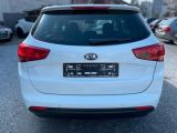 Kia Ceed bei Reisemobile.expert - Abbildung (5 / 15)