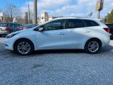 Kia Ceed bei Reisemobile.expert - Abbildung (3 / 15)