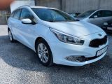 Kia Ceed bei Reisemobile.expert - Abbildung (8 / 15)