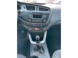 Kia Ceed bei Reisemobile.expert - Abbildung (15 / 15)