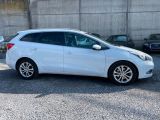 Kia Ceed bei Reisemobile.expert - Abbildung (7 / 15)