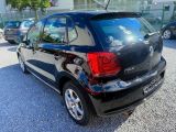 VW Polo V bei Reisemobile.expert - Abbildung (6 / 15)