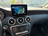 Mercedes-Benz A-Klasse bei Reisemobile.expert - Abbildung (13 / 15)
