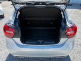 Mercedes-Benz A-Klasse bei Reisemobile.expert - Abbildung (15 / 15)