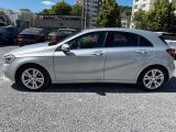 Mercedes-Benz A-Klasse bei Reisemobile.expert - Abbildung (4 / 15)