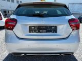 Mercedes-Benz A-Klasse bei Reisemobile.expert - Abbildung (7 / 15)