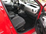 Peugeot Partner bei Reisemobile.expert - Abbildung (8 / 15)