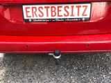 Peugeot Partner bei Reisemobile.expert - Abbildung (15 / 15)