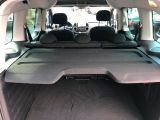 Peugeot Partner bei Reisemobile.expert - Abbildung (11 / 15)