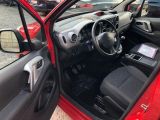 Peugeot Partner bei Reisemobile.expert - Abbildung (4 / 15)