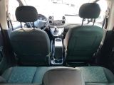 Peugeot Partner bei Reisemobile.expert - Abbildung (12 / 15)