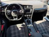 VW Golf VII bei Reisemobile.expert - Abbildung (11 / 15)