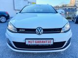 VW Golf VII bei Reisemobile.expert - Abbildung (2 / 15)