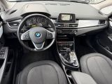 BMW 2er bei Reisemobile.expert - Abbildung (10 / 15)