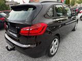 BMW 2er bei Reisemobile.expert - Abbildung (8 / 15)