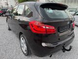 BMW 2er bei Reisemobile.expert - Abbildung (6 / 15)