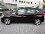 BMW 2er bei Reisemobile.expert - Abbildung (4 / 15)